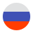Язык орды